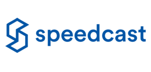speedcast_new