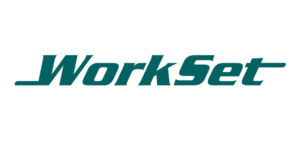 workset_new